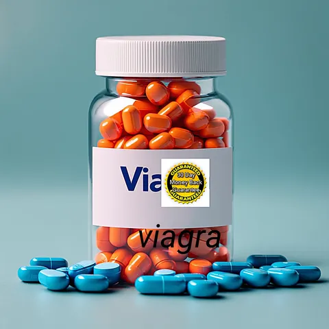 Prix du viagra 50 mg en pharmacie